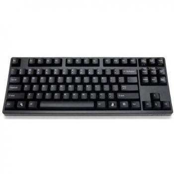 Eje mec?nicos negros Alemania cereza FILCO Majestouch2 87 eje negro teclado num?rico menos variedad EE.UU. USB y PS2 ambos correspondientes vuelco clave N correspondientes adopten Teclado Negro FKBN87ML/EB2