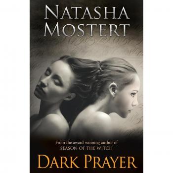Dark Prayer
