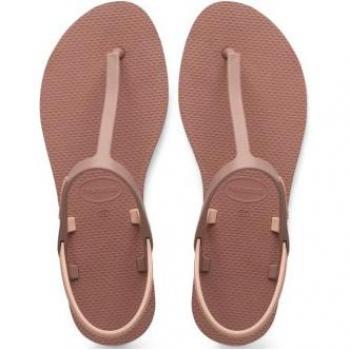 HAV. YOU PARATY RJ CROCUS ROSE 040 Havaianas
