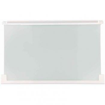 Estante de cristal para frigorífico Electrolux 2425099476