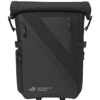 Mochila ASUS ROG Archer 17' BP2702 Negra