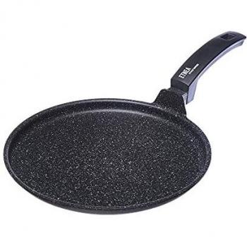 Alluflon Etnea Plancha, 24 cm