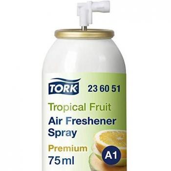DISPENSADOR AUTOMÁTICO PURELL TFX 1200ml