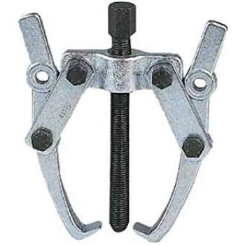 Bahco 4537-2 - Extractor De 2 Garras Oscilantes De Doble Posición