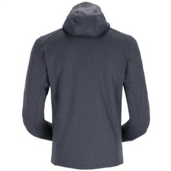 Rab Graviton XL Men's Fleece Hoodie