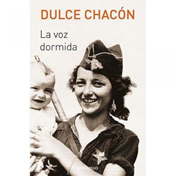 La voz dormida / The Sleeping Voice