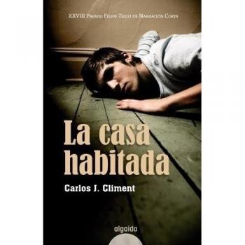 La casa habitada