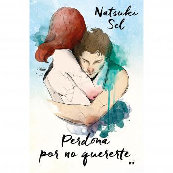 PERDONA POR NO QUERERTE