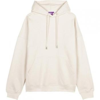 Tealer Perfect Beige XL Men's Hoodie