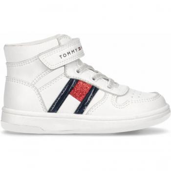 Tommy Hilfiger Children's Sneakers