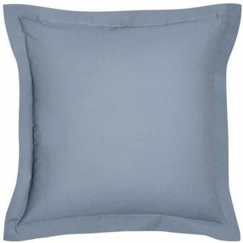 Funda de cojín TODAY Essential Denim 63 x 63 cm