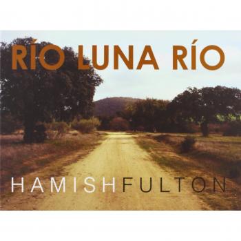 Rio Luna Rio