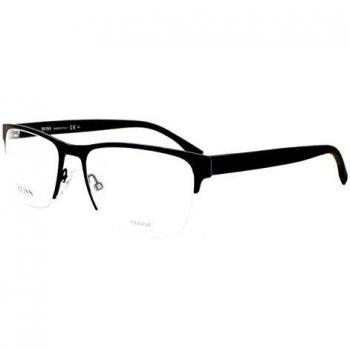 HUGO Lunettes Boss 0739