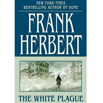 The White Plague