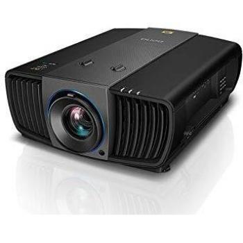 Benq LK990 videoproyector 6000 lúmenes ANSI DLP 2160p instalado en techo/pared, ideal para grandes espacios