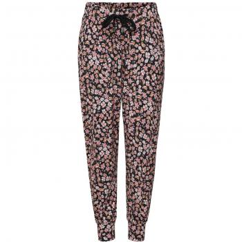 Only Onlmoster Aops Women's Trousers