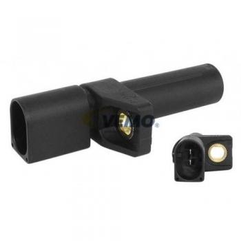 VEMO V30-72-0111-1 Sensor de velocidad de gestión del motor