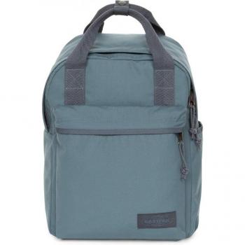 Mochila unisex Eastpak Optown Pak'r azul