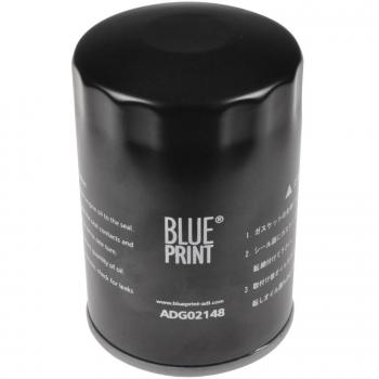 NK ADG02148 filtro de aceite