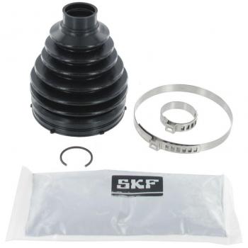 Skf VKJP 1396 Partes de la Transmisión