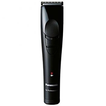 Panasonic ER-GP21 - Cortapelos