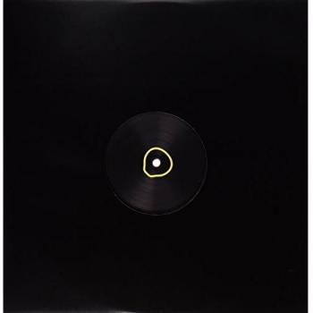 20 years pt1 vinilo