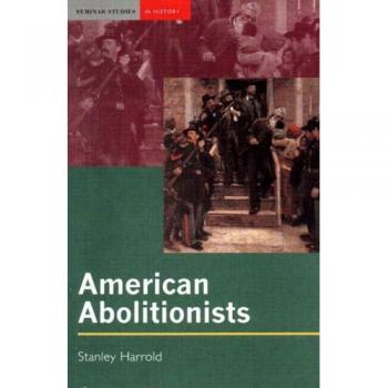 American Abolitionists