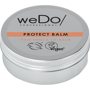 WeDo Professional Protect Balm Cream 25g