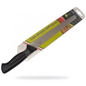 Premax 50329 Cuchillo Salami, Easy Line
