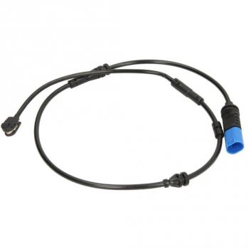 Sensor de desgaste de pastillas de freno QUICK BRAKE WS 0424 A