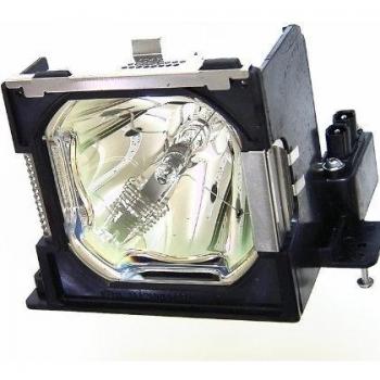 Christie 003-120188-01 lámpara de proyección - Lámpara para proyector