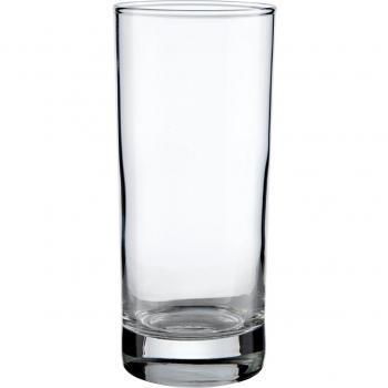 Vintia Scotland - Juego de 3 vasos, 33 cl