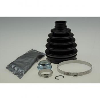 Kit de fuelles para eje de transmisión SPIDAN 36461