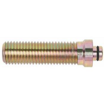 Barra de presión ajustable M24 x 90mm KS Tools 440.3049