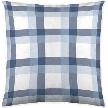 Funda de cojín ICEHOME Scotland (60 x 60 cm)