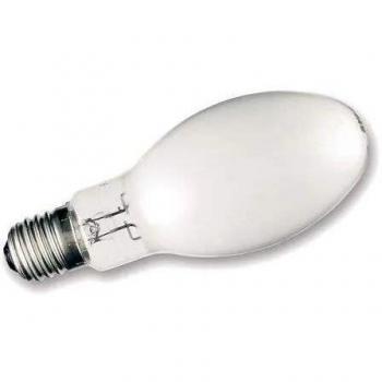 Sylvania 0020843 SHP BASIC PLUS E40 Lamparas, 250W
