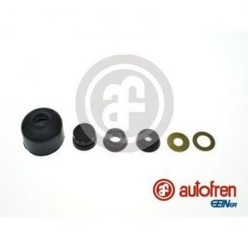 Kit de reparación cilindro maestro de embrague Autofren Seinsa D1150