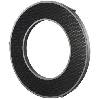 Godox Honey Comb Grid 30 for R200 Reflector