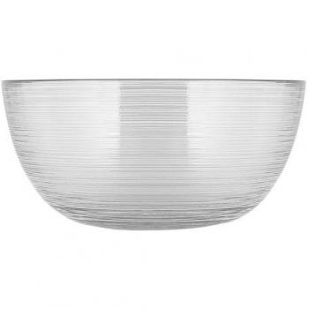 H & H Circle Copa, Gris