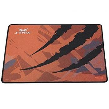 ASUS Strix Glide Speed - Alfombrilla Gaming