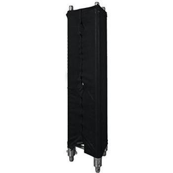 Expand 8331217Z - Funda para Traversa