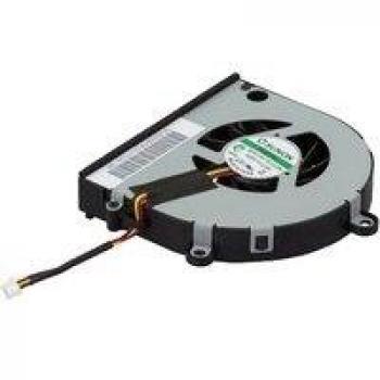 Toshiba V000060570 refacción para notebook - Componente para ordenador portátil