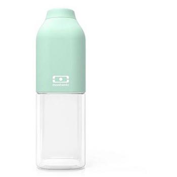 MB Positive M Matcha - La botella nómada 50 cl