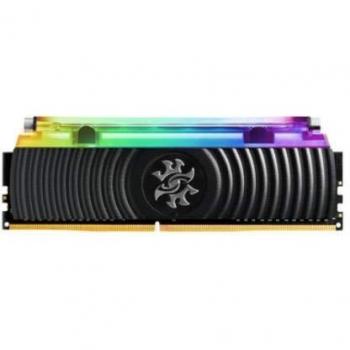 ADATA Xpg Spectrix D80 16gb