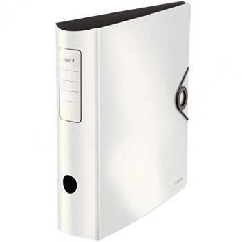 Archivador de Palanca Leitz Active Solid