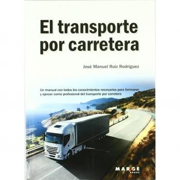 Transporte Por Carretera, El: 0