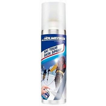 Holmenkol Ski Tour Decor Spray 125ml