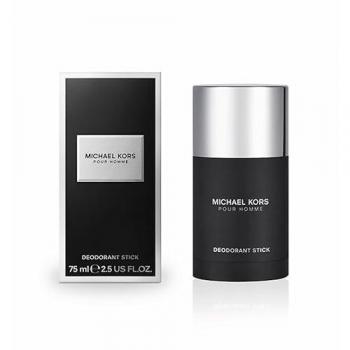 Michael Kors Pour Homme Deodorant Stick 75 ml