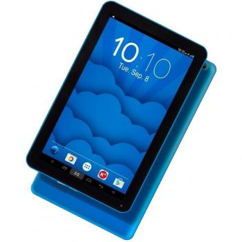 Woxter SX 220 -Tablet de 10.1''