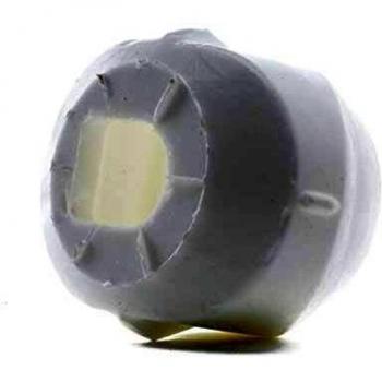 Lemfo 25864 01 Bloque de Motor